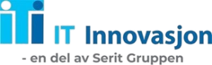 IT Innovasjon