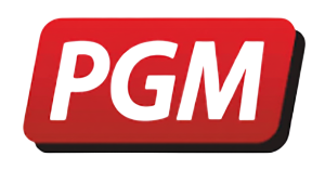 PGM