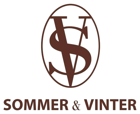 Sommer & Vinter