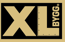XL-Bygg