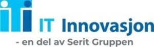IT_innovasjon_logo