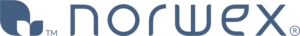 Norwex_logo