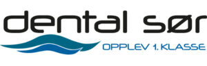 dentalsor_logo