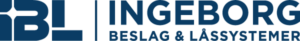 ingeborg-logo