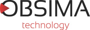obsima_logo